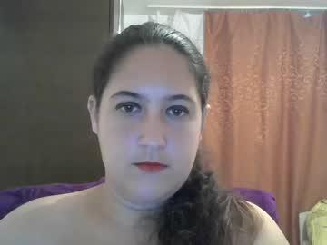 lovely_louanna chaturbate