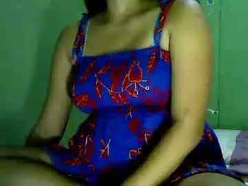 lovely_preggy4u chaturbate