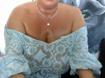 lovely_sierra chaturbate