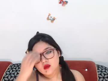 lovelyaishaaa chaturbate