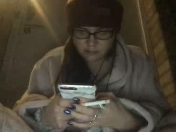 lovelybudxoxo chaturbate