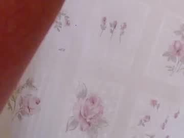 lovelycouple8 chaturbate