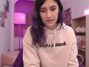 lovelyemma_ chaturbate