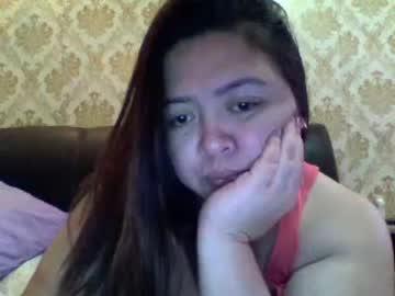 lovelyforyou28 chaturbate