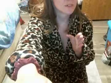 lovelygirly31 chaturbate