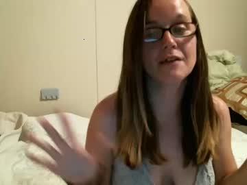 lovelygirly31 chaturbate