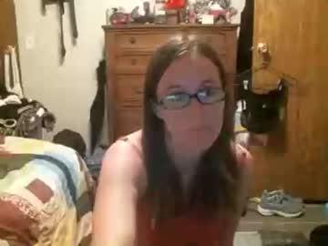 lovelygirly31 chaturbate