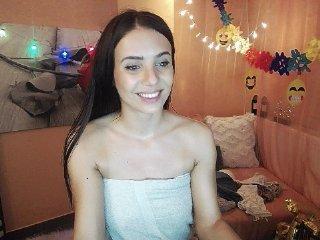 lovelykim bongacams