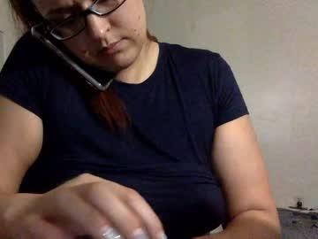 lovelyleah305 chaturbate