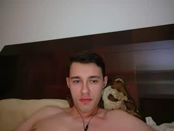 lovelyloko88 chaturbate