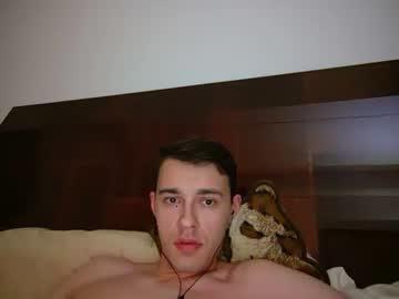 lovelyloko88 chaturbate