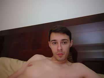 lovelyloko88 chaturbate