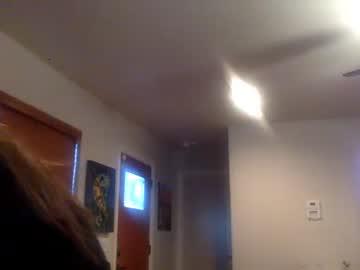 lovelylovely12445 chaturbate