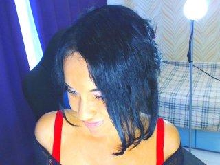 lovelymalina bongacams