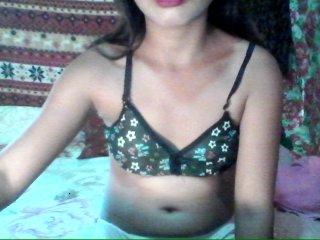 lovelyn0418 bongacams