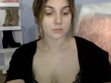 lovelynn99 chaturbate