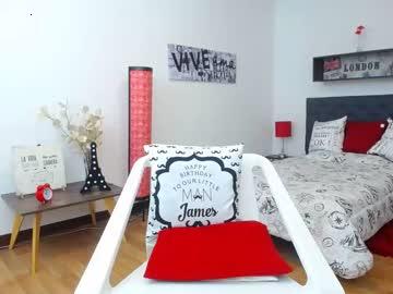 lovelysammy_ chaturbate