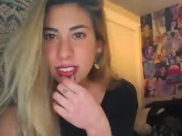 lovelytattoo chaturbate