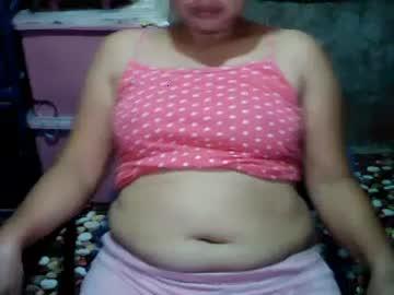 lovelywet_wild chaturbate