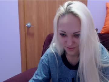 lovelyydiana chaturbate