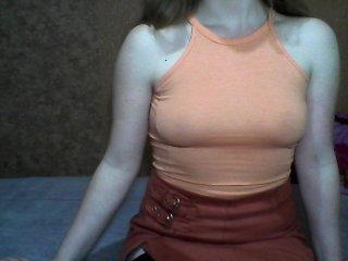 lovelyyk7 bongacams