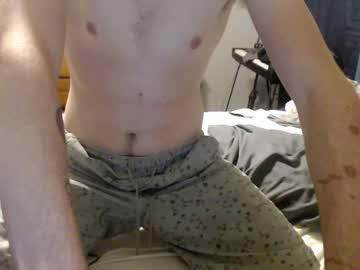 lovem3sometits chaturbate