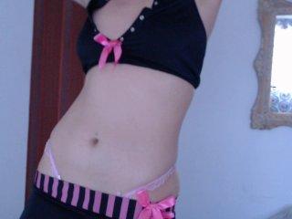 lovense696 bongacams