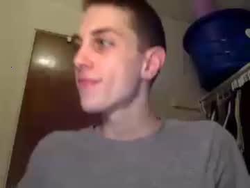 lovepuppy18 chaturbate