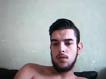 loverboy254ki chaturbate