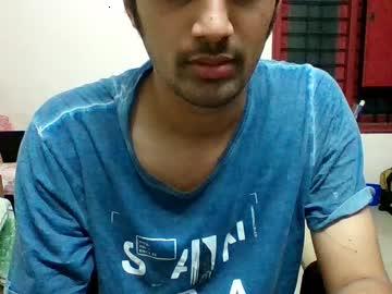 lovercuteboy69 chaturbate