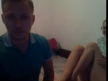 loverooms1234 chaturbate