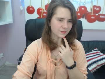 lovery_nadi chaturbate