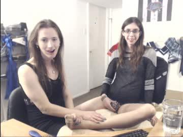 loves2spoon chaturbate