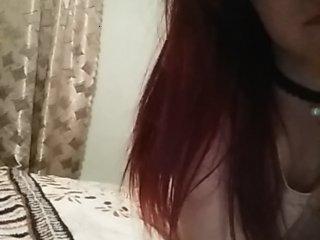 lovesbum bongacams