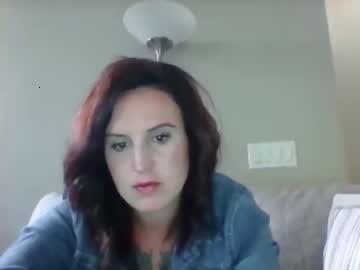 lovesdoll2000 chaturbate