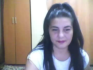 lovesexylady69 chaturbate