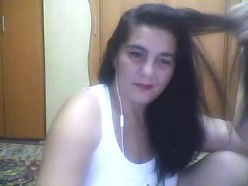 lovesexylady69 chaturbate