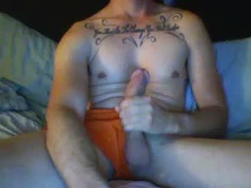 loveuslongtime chaturbate