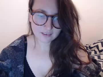 loveyourose chaturbate