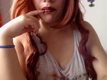 loviing_girl chaturbate