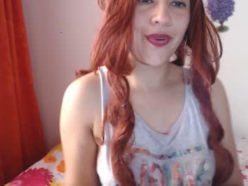 loviing_girl chaturbate