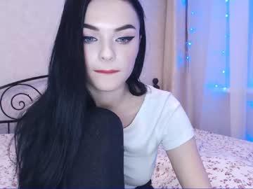 loving_kitty_ chaturbate