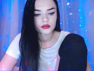 loving_kitty_ chaturbate