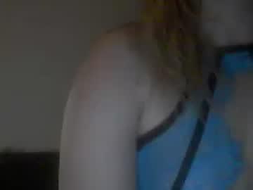 lovinlola18 chaturbate