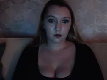 lovisa87 chaturbate