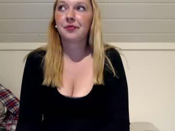 lovisa87 chaturbate