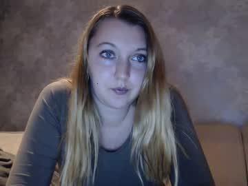 lovisa87 chaturbate