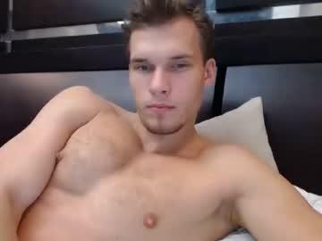 lovleycouplexxx chaturbate