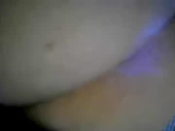 lovlov3 chaturbate