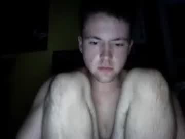 lowsodiumcracker chaturbate